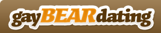 gaybeardating.com