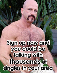Join for free!
