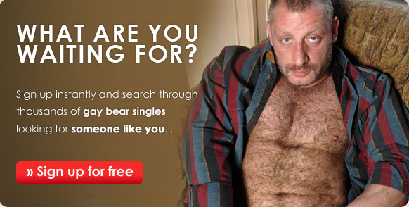 Join for free!