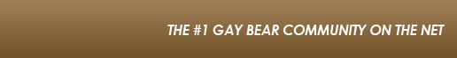 gaybeardating.com